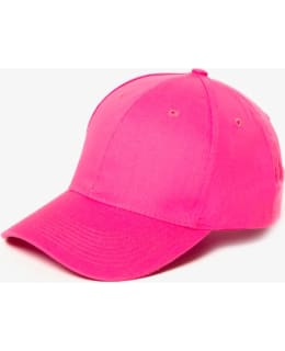 MESS CTM0602-FUXIA-ONE L.LIPPIS Main Image