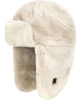 JAIL JAM N.KARVALAKKI JA4228 STONE Main Image