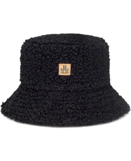 JAILJAM  N.BUCKETHATTU JA4352/001 BLACK Main Image