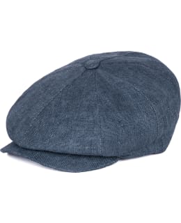 HAT YOU CTM2229-BLUE-M M.PELLAVALAKKI Main Image