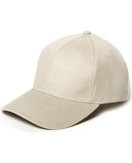 HAT YOU CTM0602-SAN-ONE SIZE L.LIPPIS Main Image