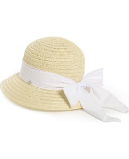 HAT YOU N.KESÄHATTU CEP0423 VALKOINEN Main Image