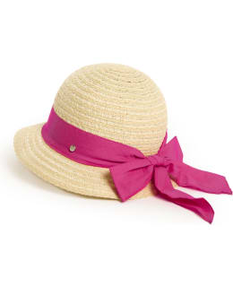 HAT YOU N.KESÄHATTU CEP0423 FUXIA Main Image
