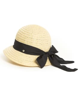 HAT YOU N.KESÄHATTU CEP0423 MUSTA Main Image