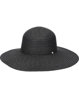 HAT YOU N.LIERIHATTU CEP0459 MUSTA Main Image