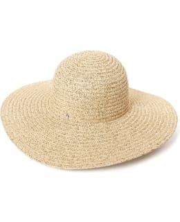 HAT YOU N.LIERIHATTU CEP0459 KULTA Main Image