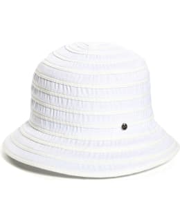 HAT YOU N.KESÄHATTU CTM1104 WHITE Main Image