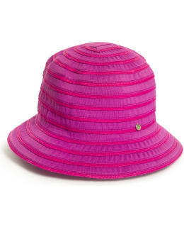 HAT YOU CTM1104 1/FUXIA HATTU Main Image