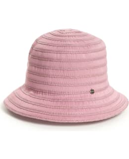 HAT YOU N.KESÄHATTU CTM1104 V.PUNAINEN Main Image