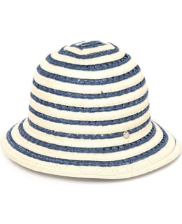 HAT YOU CEP0416-BLUE N.KESÄHATTU Main Image