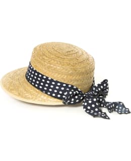 HAT YOU N.OLKIHATTU CEP0425 PATTERN 3 Main Image