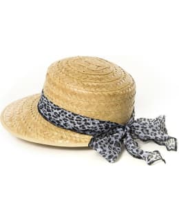 HAT YOU VISOR HAT CEP0425 PATTERN 6 Main Image