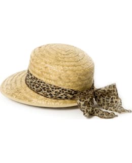 HAT YOU N.OLKIHATTU CEP0425 PATTERN 7 Main Image