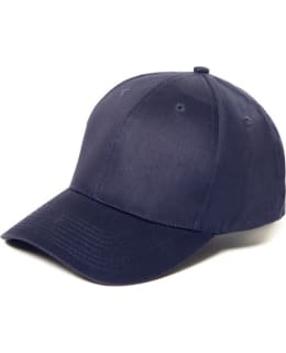 MESS CTM0602-SININEN-ONE L.LIPPIS Main Image