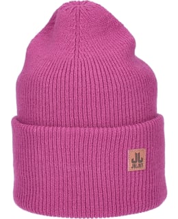 JAIL JAM SPANDAU N.PIPO JA4500 FUXIA Main Image