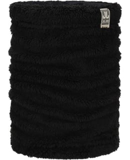 JAIL JAM JA2162-BLACK W.LOOP Main Image