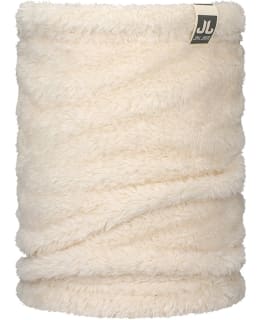 JAIL JAM JA2162-OFF WHITE N.TUUBIHUIVI Main Image