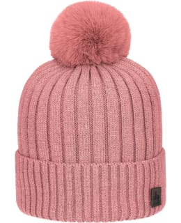 JAIL JAM N.TUPSUPIPO JA4502 PINK Main Image