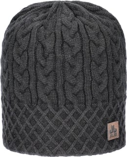 JAIL JAM JA4504-BLACK N.PIPO Main Image