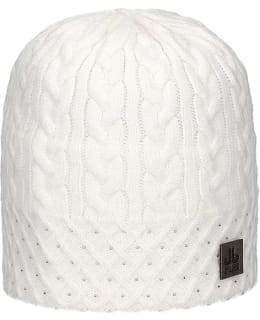 JAIL JAM JA4504-WHITE N.PIPO Main Image