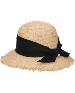 HAT YOU CEP0857-BLACK N.KELLOHATTU Main Image