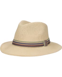 HAT YOU CEP0864-NATURAL-L M.HATTU Main Image