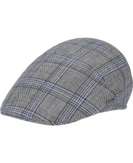 HAT YOU CTM2404-GREY-XL M.HATTU Main Image