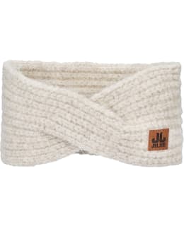 JAIL JAM JA4633-BEIGE N.PANTA Main Image