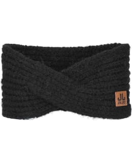 JAIL JAM JA4633-BLACK N.PANTA Main Image