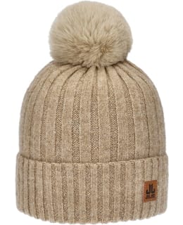 JAIL JAM JA4641-BEIGE N.PIPO Main Image