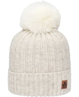 JAIL JAM JA4641-OFF WHITE N.PIPO Main Image