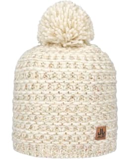 JAIL JAM JA2168-WHITE N.PIPO Main Image