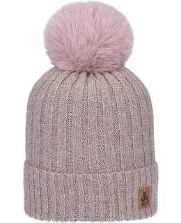 JAIL JAM JA4641-LILAC N.PIPO Main Image