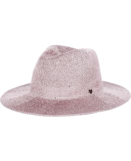 HAT YOU N.FEDORA CEP0771 V.PUNAINEN Main Image