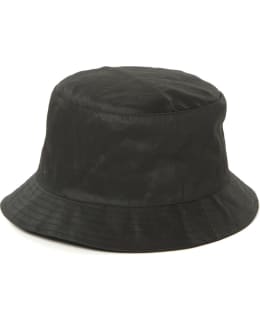 HAT YOU KALASTAJANHATTU CTM0721 MUSTA 60 Main Image