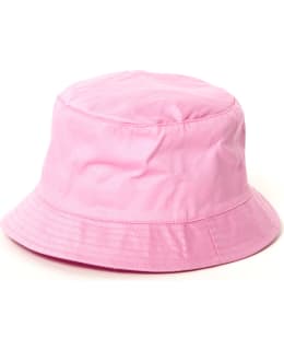 HAT YOU KALASTAJANHATTU CTM0721 PINK 58 Main Image