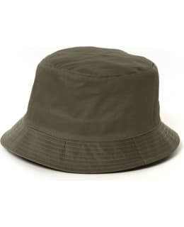 HAT YOU KALASTAJANHATTU CTM0721 OLI 58 Main Image