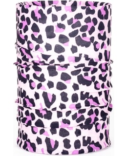 HAT YOU SE0150-24-ROSA L.TUUBIHUIVI Main Image