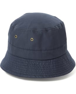 HAT YOU KALASTAJAHATTU CTM1121 BLUE 56 Main Image