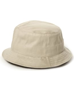HAT YOU KALASTAJANHATTU CTM0721 HIEK.58 Main Image