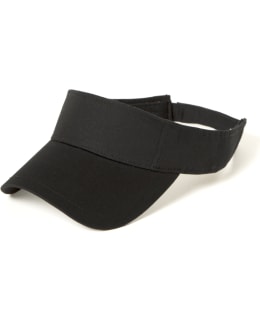 HAT YOU N.AURINKOLIPPA CTM1311 MUSTA Main Image