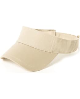 HAT YOU N.AURINKOLIPPA CTM1311 SAND Main Image