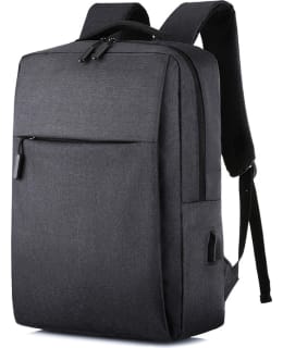 HAT YOU BR0387-BLACK N.REPPU Main Image