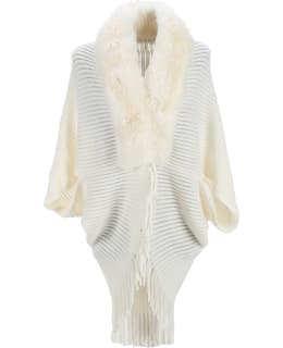 HAT YOU MN0125-OFF WHITE N.NEULEVIITTA Main Image