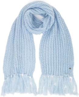 HAT YOU N.NEULEHUIVI SI2644 LIGHT BLUE Main Image