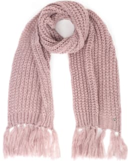 HAT YOU N.NEULEHUIVI SI2644 PINK Main Image