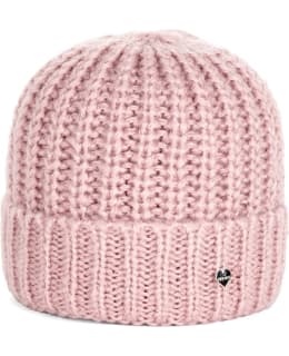 HAT YOU N.MUHKEA NEULEPIPO CP3799 ROSA Main Image