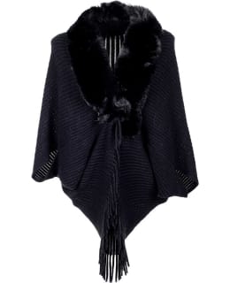 HAT YOU MN0125-BLACK N.NEULEVIITTA Main Image