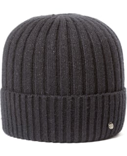 HAT YOU N.NEULEPIPO CP3097 MUSTA Main Image