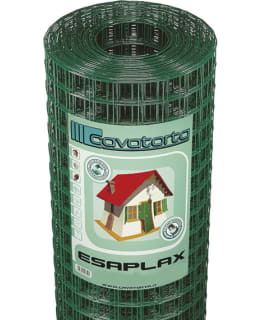 ESAPLAX12,7 500 MM, 25 M/RLL AITAVERKKO Main Image